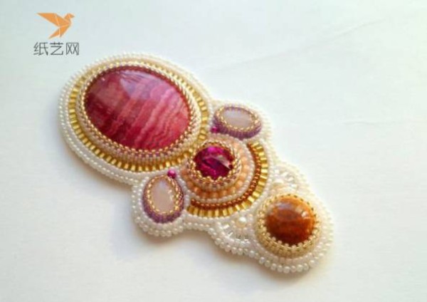 Beading Tutorials Beading Jewelry Making Tutorials When You Come Back