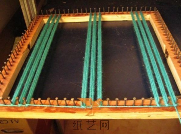 Handwoven Traditional Mat Table Mat Chinese New Year Gift Tutorial