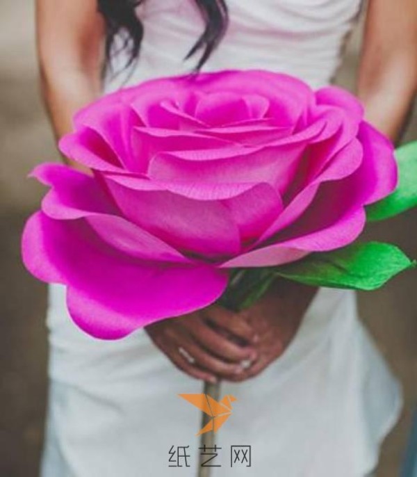 Stunning! Do you know the beauty of origami roses? (Massive tutorials are waiting for you to choose from)