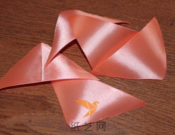 Cute little starfish Father’s Day gift making tutorial