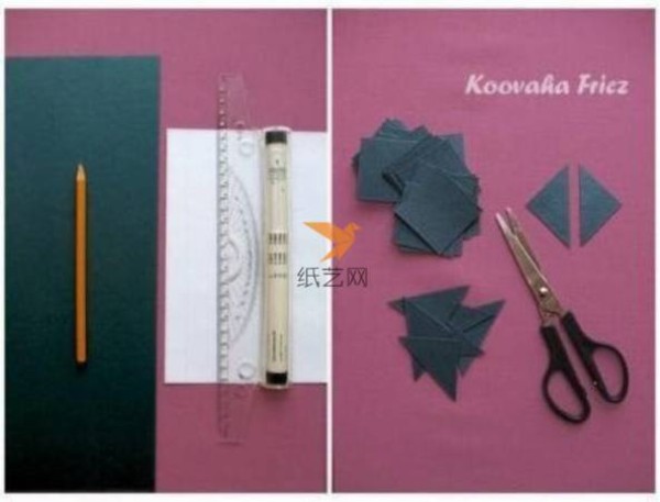 Origami Flowers Origami Sakura Making Tutorial