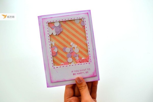 Here are 3 simple and beautiful greeting card tutorials! Greeting cards that can be used for Mother’s Day, Father’s Day, Teacher’s Day, and friends’ birthdays!