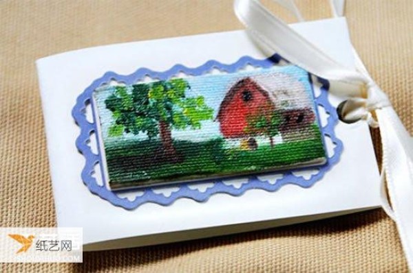 How to make your own business cards very creative personalized business card pictures