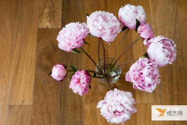 Must-know flower decoration tips to make your home more colorful