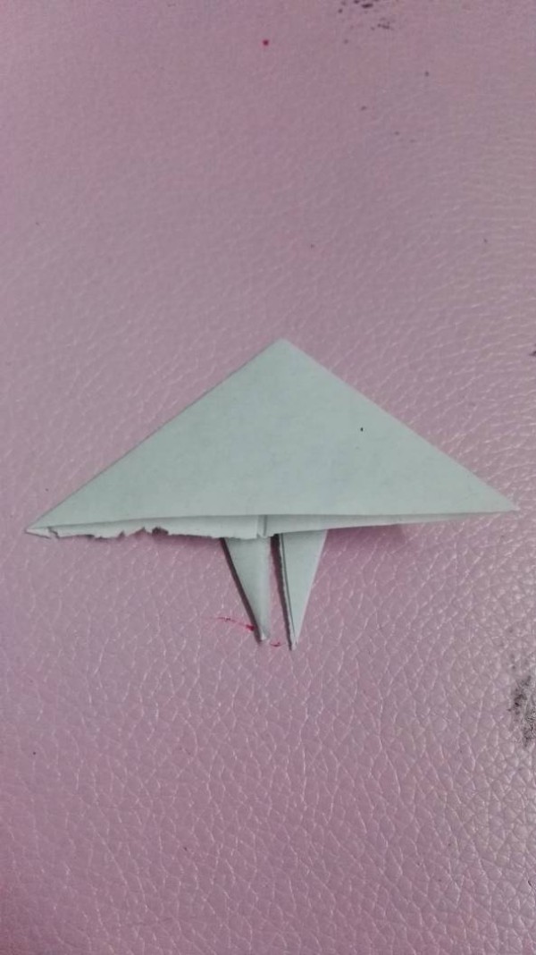 Super cool paper airplane tutorial