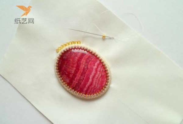 Beading Tutorials Beading Jewelry Making Tutorials When You Come Back