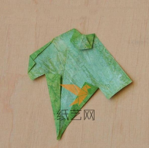 Beautiful handmade New Year greeting card paper art leaf making tutorial