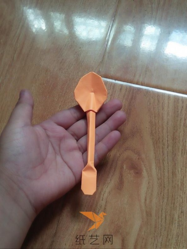 spoon