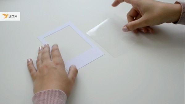 Here are 3 simple and beautiful greeting card tutorials! Greeting cards that can be used for Mother’s Day, Father’s Day, Teacher’s Day, and friends’ birthdays!