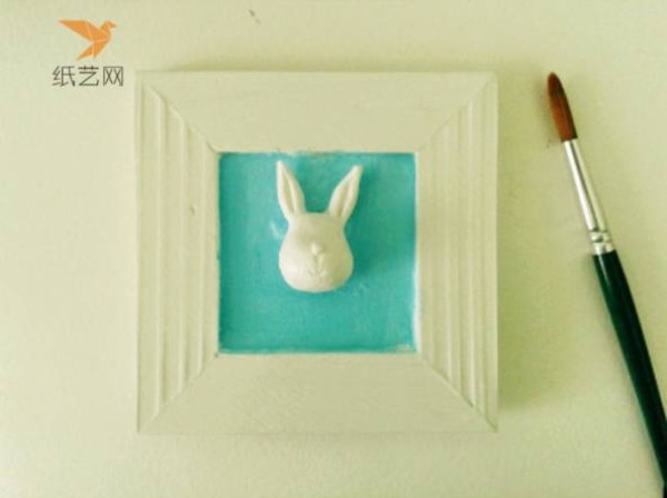 Pottery Tutorial Pottery Bunny DIY Making Tutorial