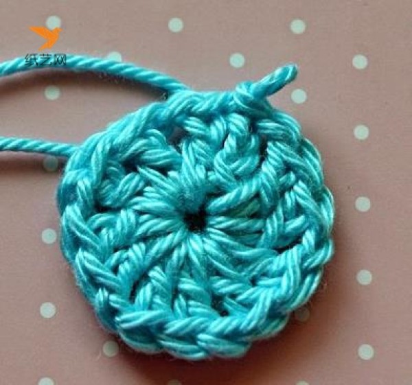 How to make your own DIY bag crochet bag