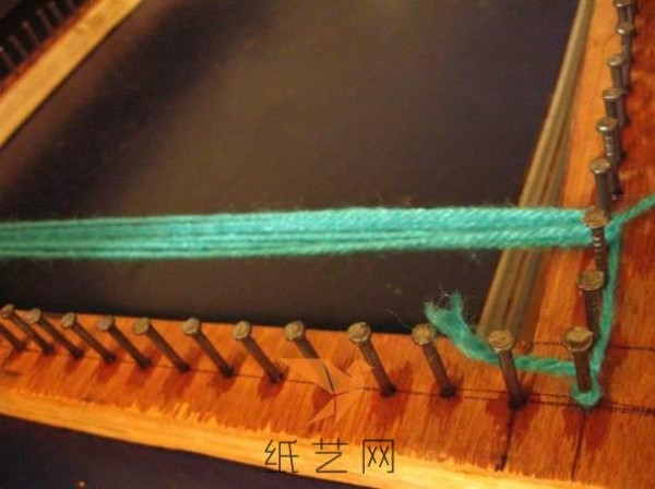 Handwoven Traditional Mat Table Mat Chinese New Year Gift Tutorial