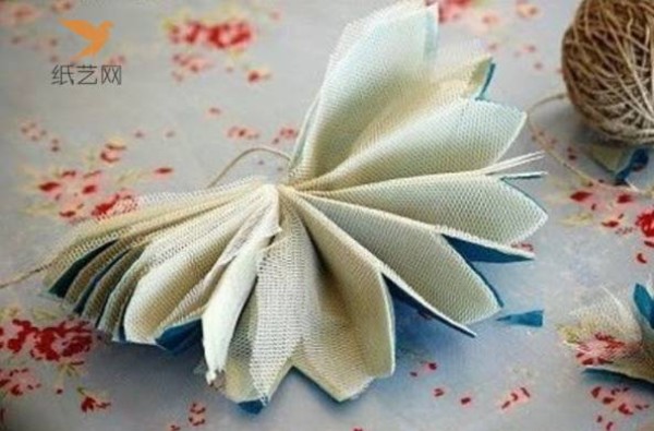 Paper Art Tutorial Beautiful Paper Art Dahlia DIY Making Tutorial