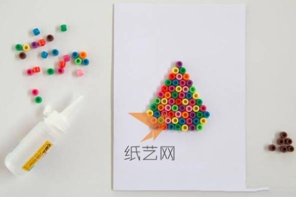 Three simple and beautiful Christmas card making tutorials