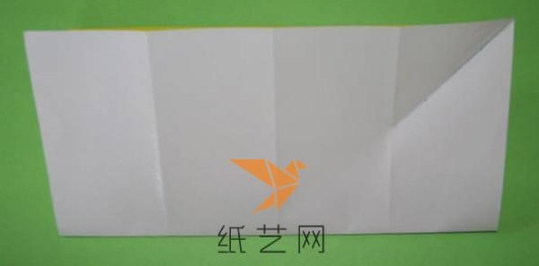 Tutorial on making exquisite origami boxes for Teacher’s Day gifts