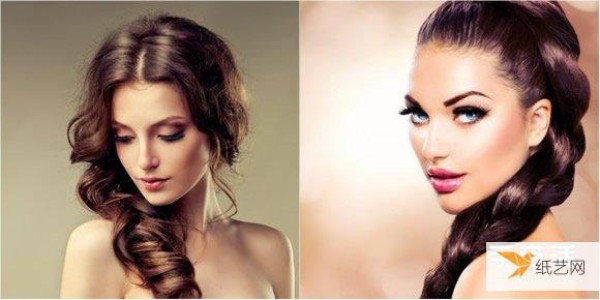 Tips for perfect eye makeup to make your eyes more attractive