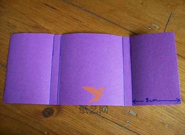 Blushing KISS Valentine’s Day Card Making Tutorial