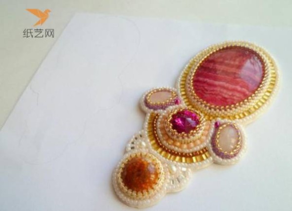 Beading Tutorials Beading Jewelry Making Tutorials When You Come Back