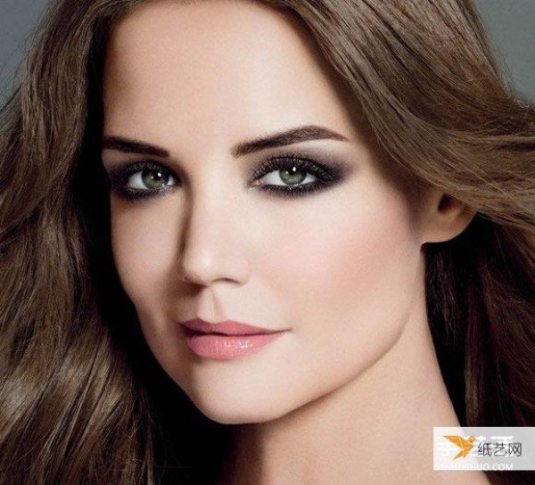 Tips for perfect eye makeup to make your eyes more attractive