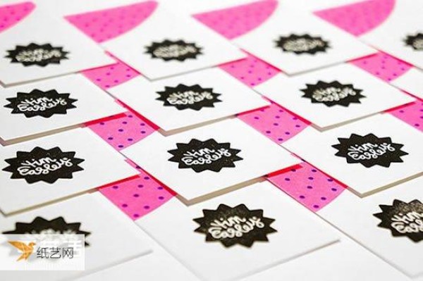 How to make your own business cards very creative personalized business card pictures