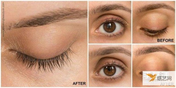 Tips for perfect eye makeup to make your eyes more attractive