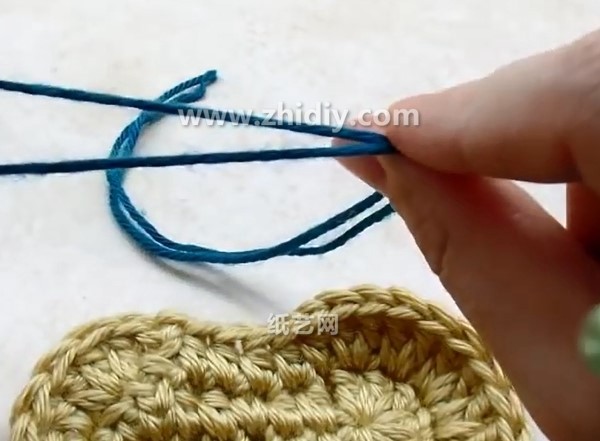 Simple crochet baby shoes baby shoes tutorial