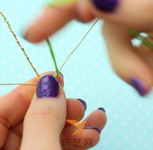 Two Beautiful Bracelet Weaving Tutorials