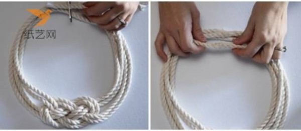 Knitting tutorial: simple and elegant knitted bracelets