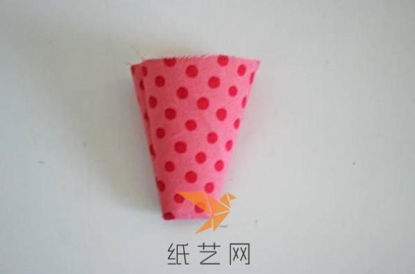 Cute little strawberry Teacher’s Day gift