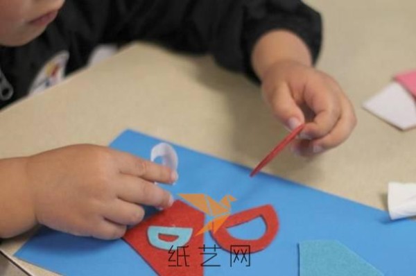 Tutorial on making beautiful and thoughtful Father’s Day greeting cards