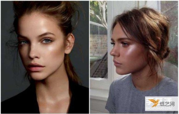 Tips for perfect eye makeup to make your eyes more attractive