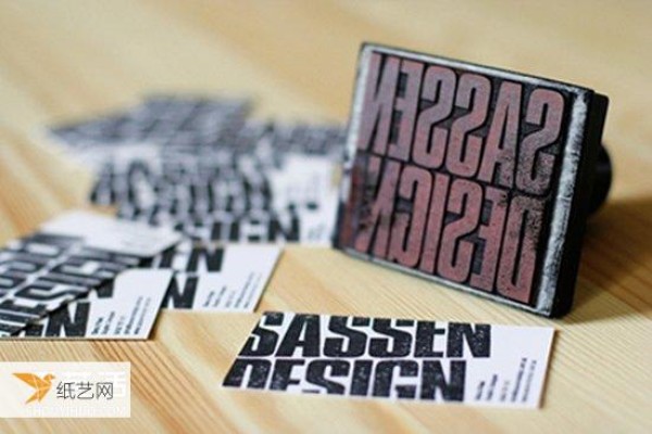 How to make your own business cards very creative personalized business card pictures