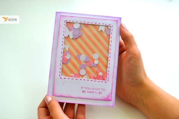 Here are 3 simple and beautiful greeting card tutorials! Greeting cards that can be used for Mother’s Day, Father’s Day, Teacher’s Day, and friends’ birthdays!