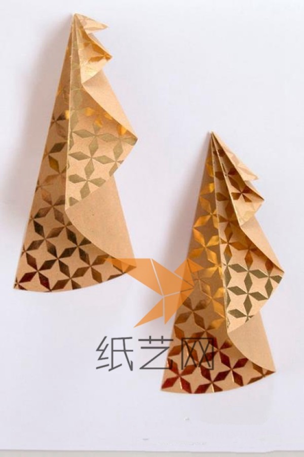 Three simple and beautiful Christmas card making tutorials