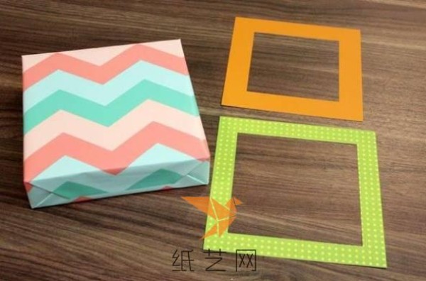 Five unique gift wrapping decoration tutorials