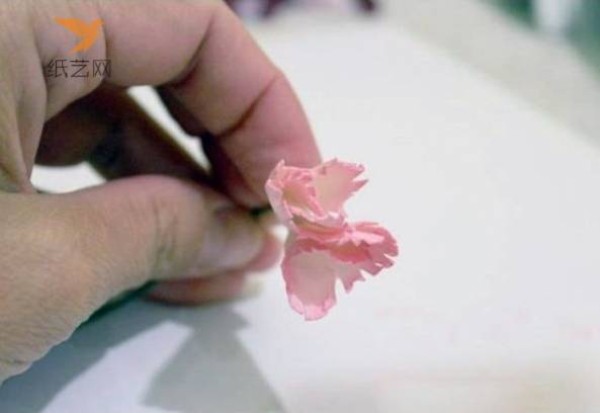 Pottery Tutorial Soft Clay Clay Water Peony Flower Making Tutorial