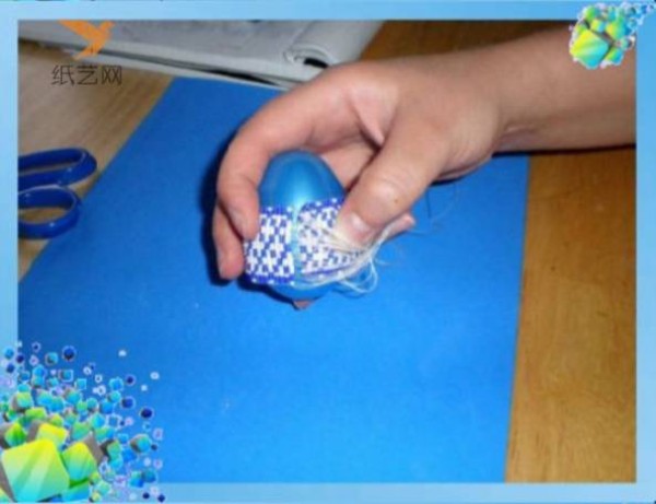 Beading Tutorials Advanced Beading Ornament Making Tutorials