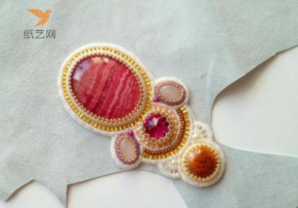 Beading Tutorials Beading Jewelry Making Tutorials When You Come Back