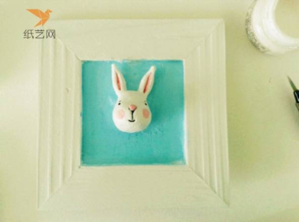 Pottery Tutorial Pottery Bunny DIY Making Tutorial