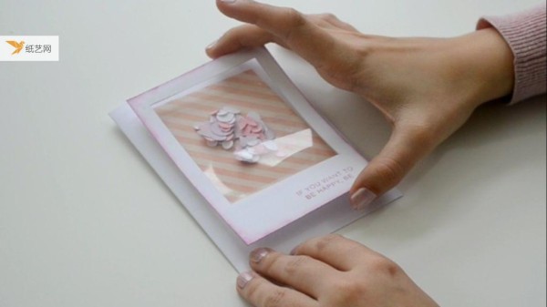 Here are 3 simple and beautiful greeting card tutorials! Greeting cards that can be used for Mother’s Day, Father’s Day, Teacher’s Day, and friends’ birthdays!