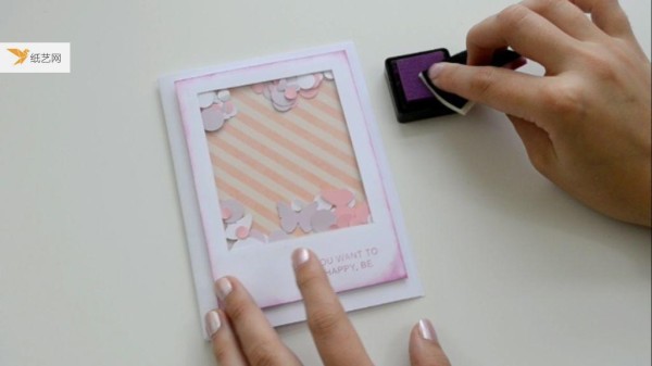 Here are 3 simple and beautiful greeting card tutorials! Greeting cards that can be used for Mother’s Day, Father’s Day, Teacher’s Day, and friends’ birthdays!