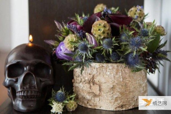 Must-know flower decoration tips to make your home more colorful