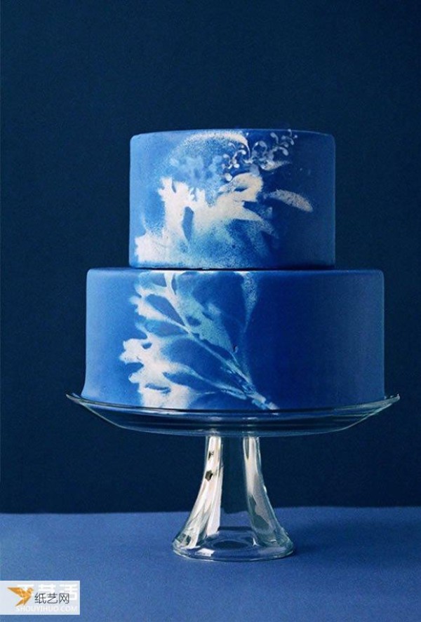 Happy wedding! Specially creative wedding cakes make your wedding a highlight