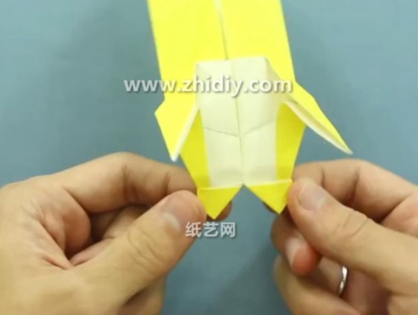 Origami penguin handmade origami video tutorial