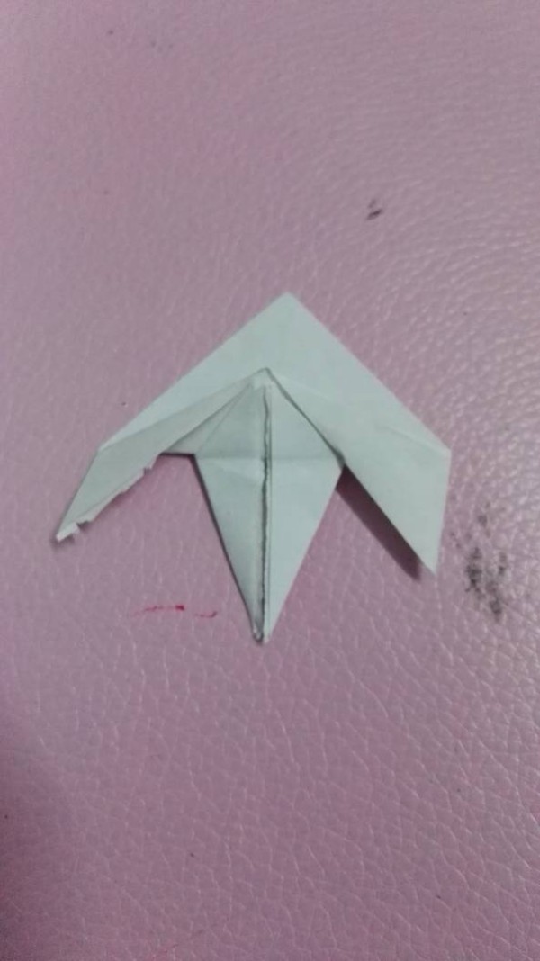 Super cool paper airplane tutorial