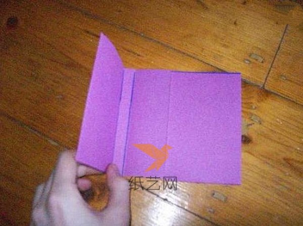 Blushing KISS Valentine’s Day Card Making Tutorial