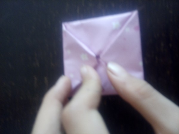 box envelope