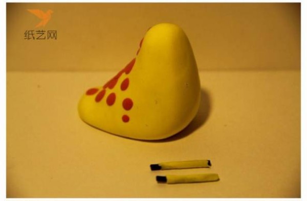 Clay Tutorials Simple and easy clay doll making tutorials