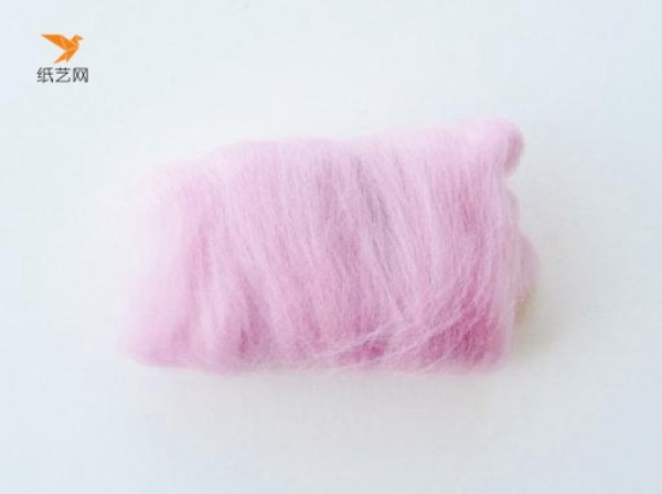 Beautiful Wool Felt Handmade Soap Making Tutorial