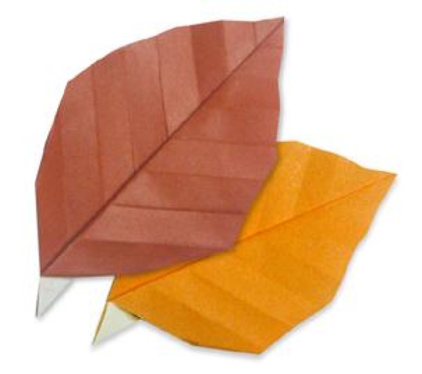 Childrens Origami Origami Tutorial